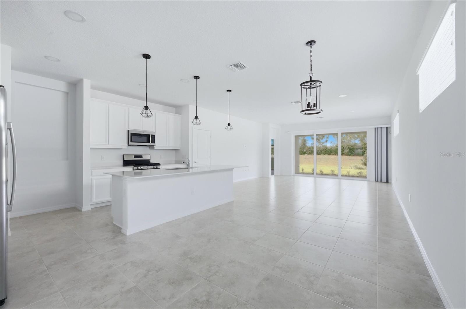 8113 STERNWAY RD, SARASOTA, FL — photo 9
