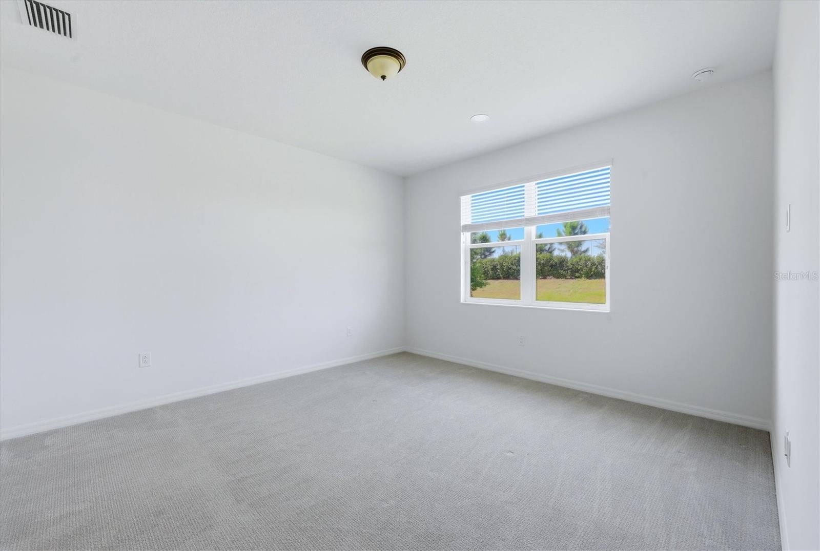 8113 STERNWAY RD, SARASOTA, FL — photo 16