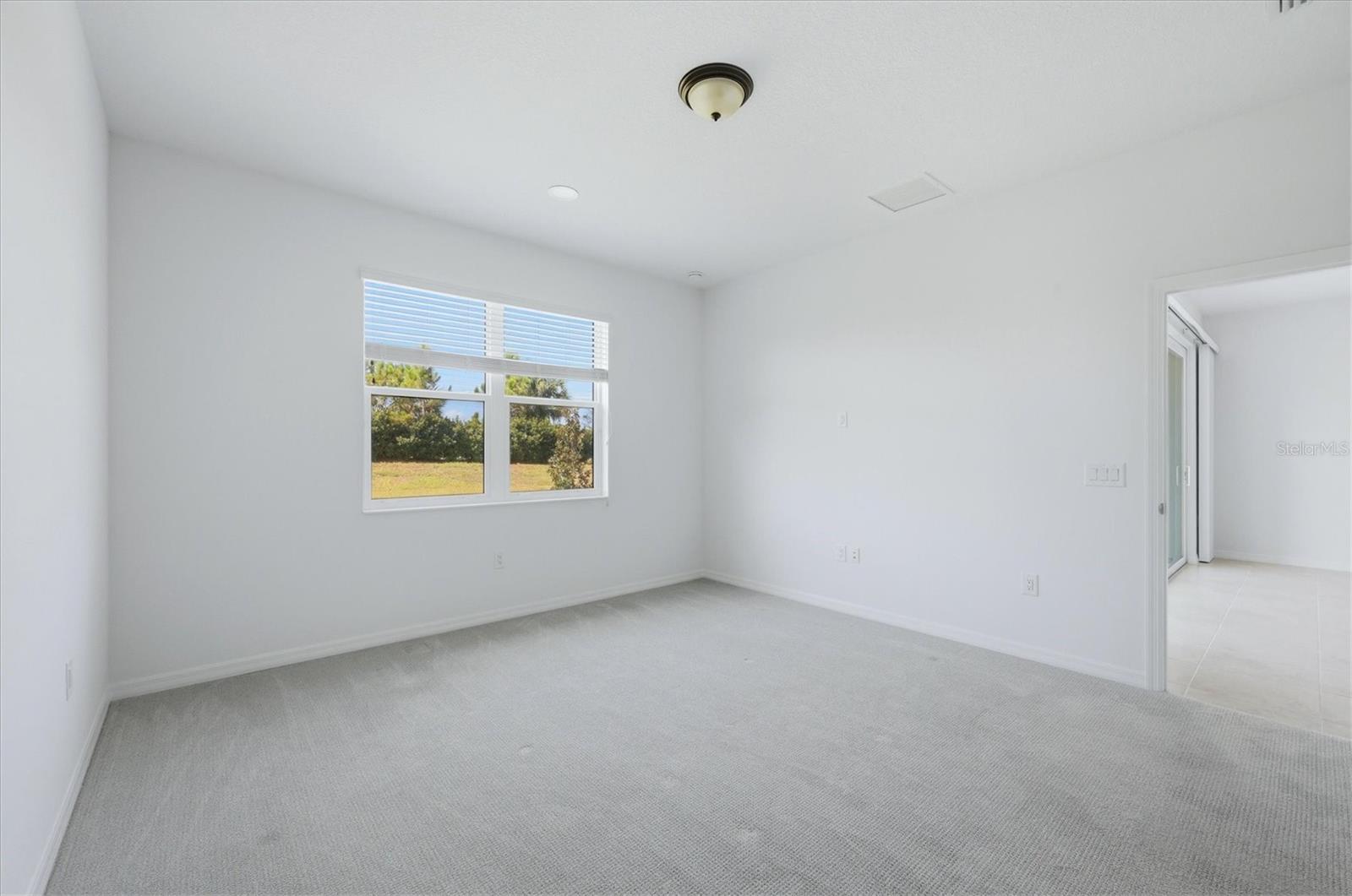 8113 STERNWAY RD, SARASOTA, FL — photo 17
