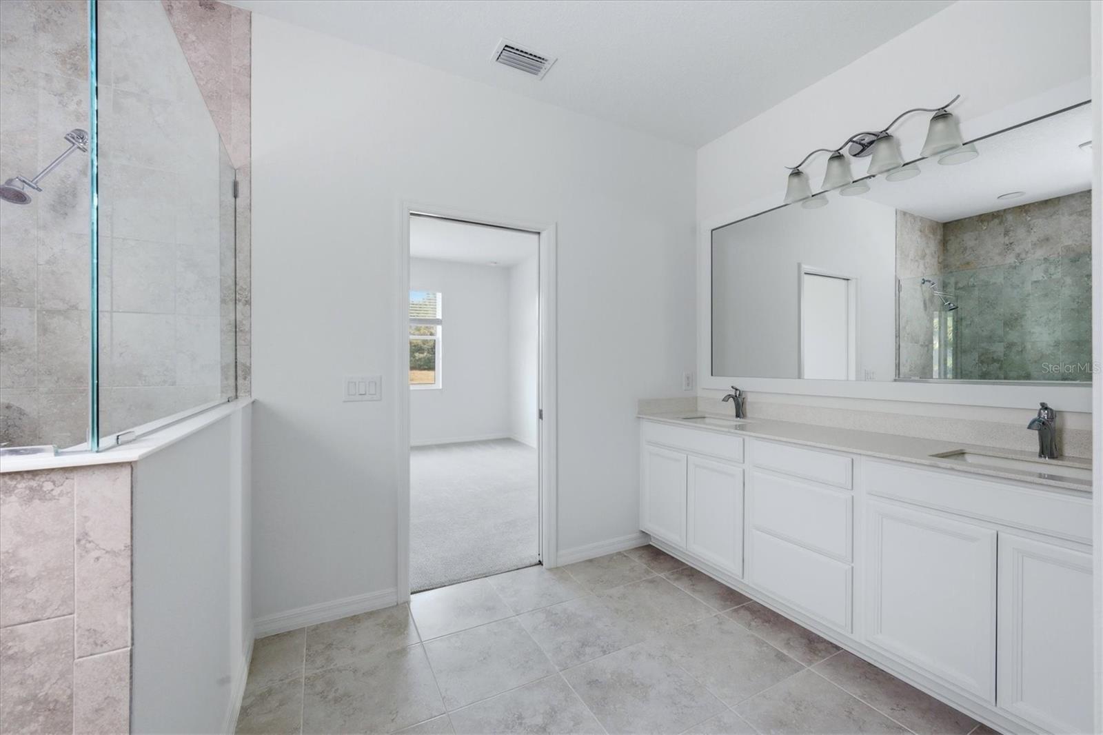 8113 STERNWAY RD, SARASOTA, FL — photo 19