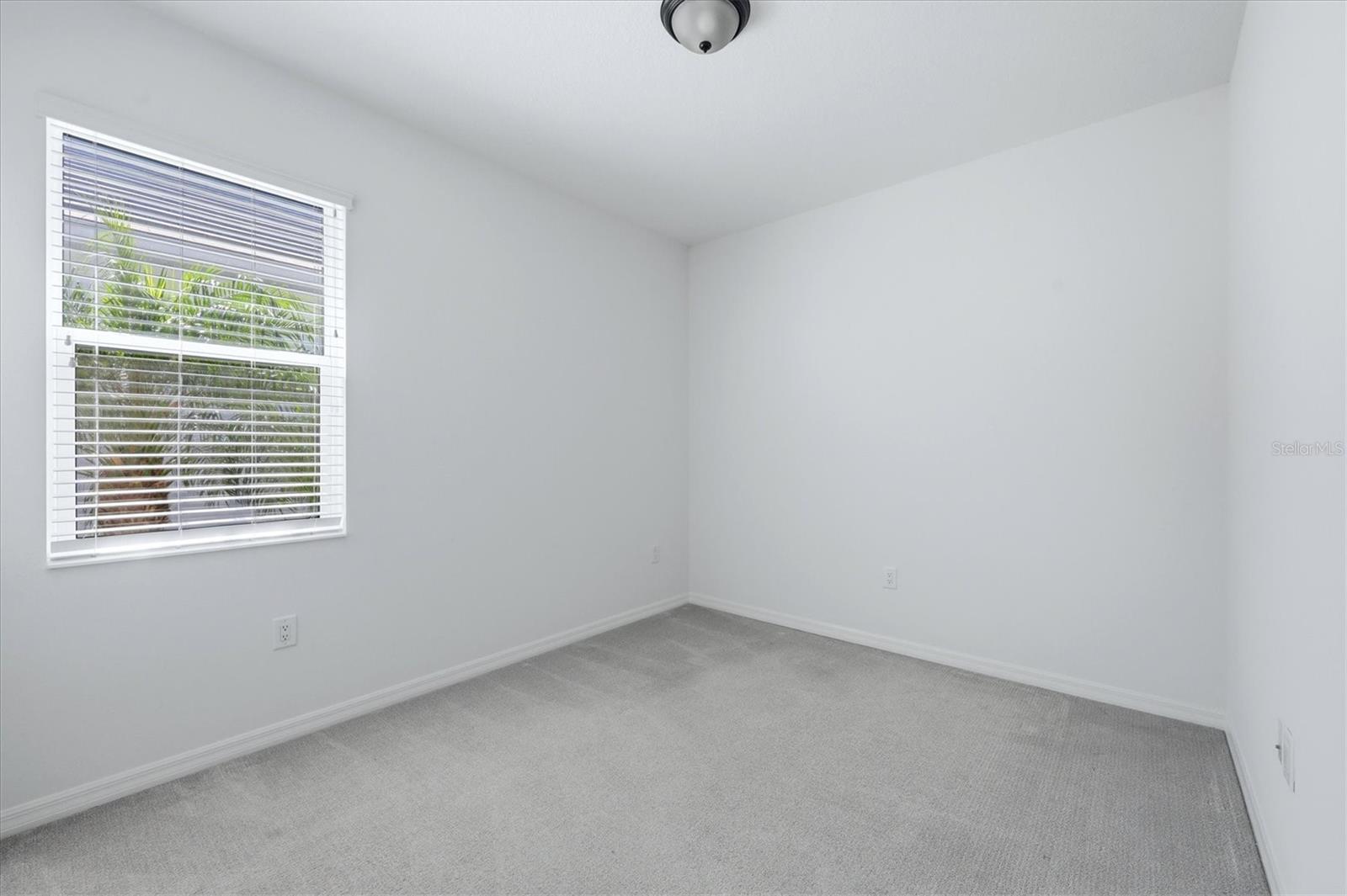 8113 STERNWAY RD, SARASOTA, FL — photo 20
