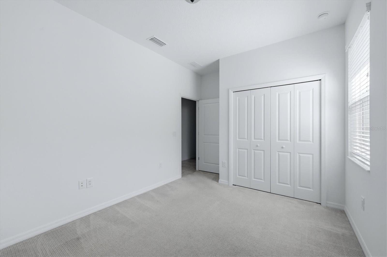 8113 STERNWAY RD, SARASOTA, FL — photo 21