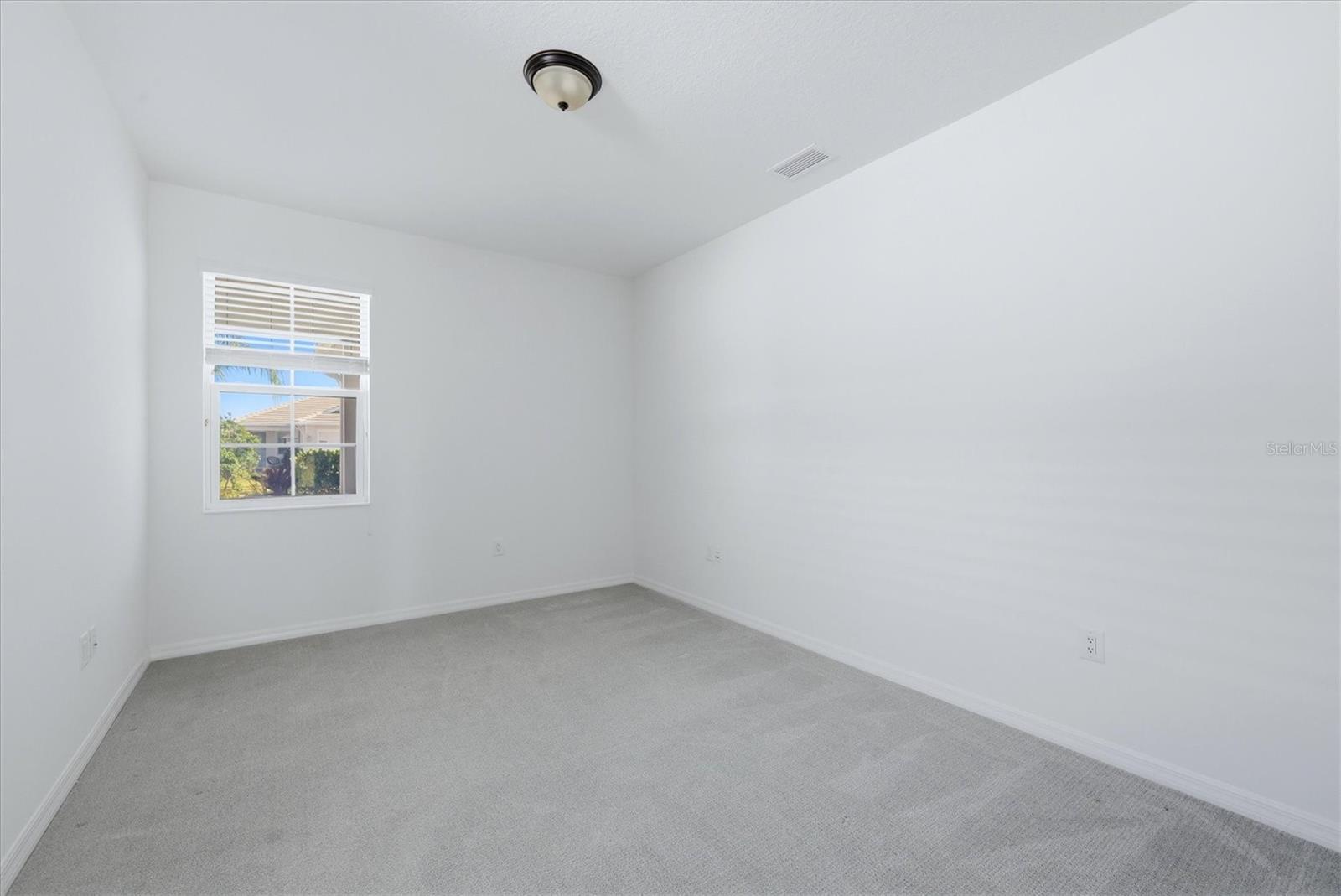8113 STERNWAY RD, SARASOTA, FL — photo 22