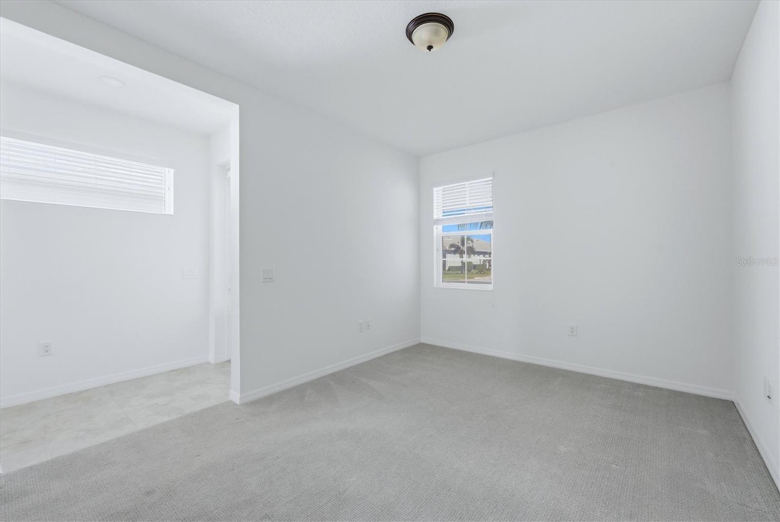 8113 STERNWAY RD, SARASOTA, FL — photo 23