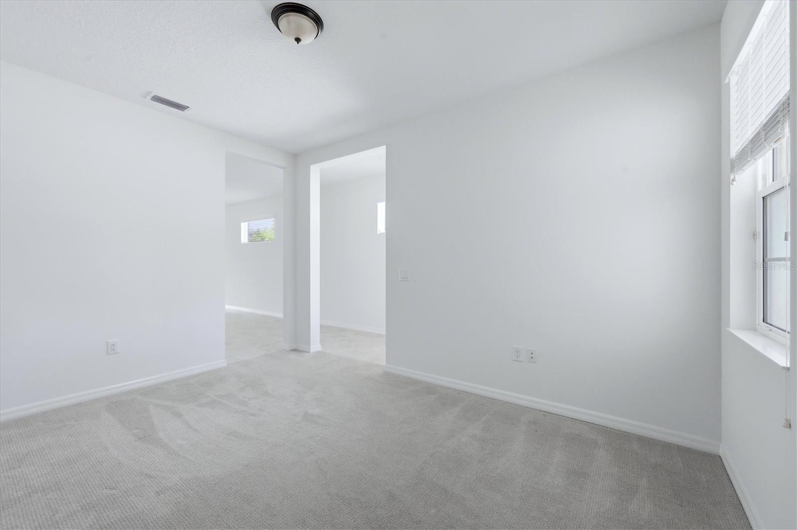 8113 STERNWAY RD, SARASOTA, FL — photo 24
