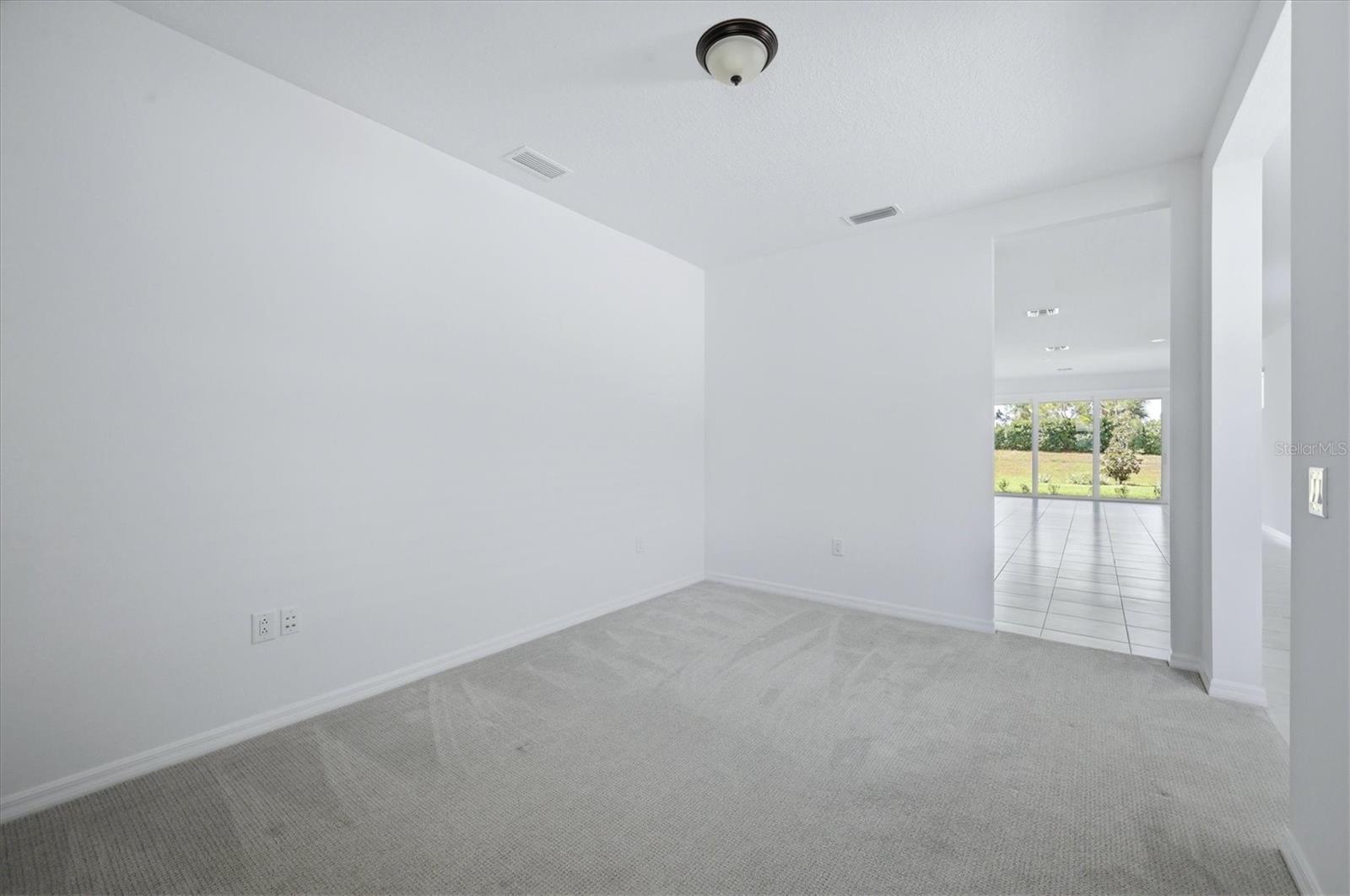 8113 STERNWAY RD, SARASOTA, FL — photo 25