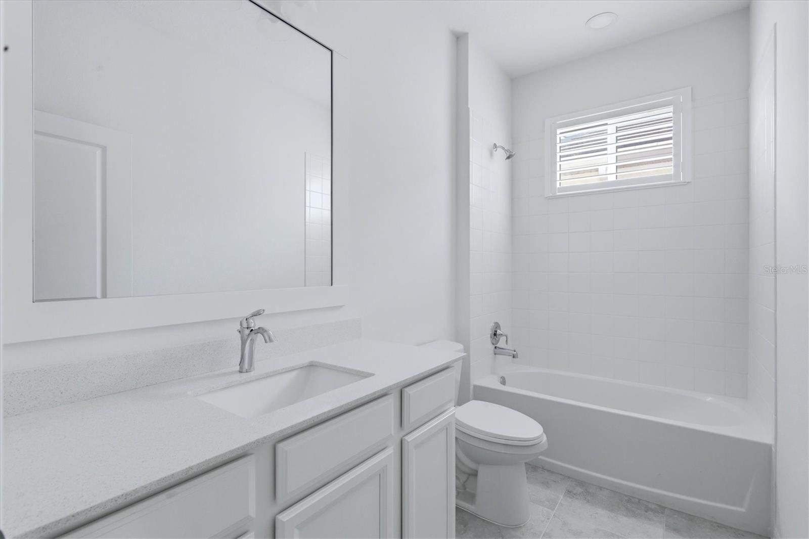 8113 STERNWAY RD, SARASOTA, FL — photo 26
