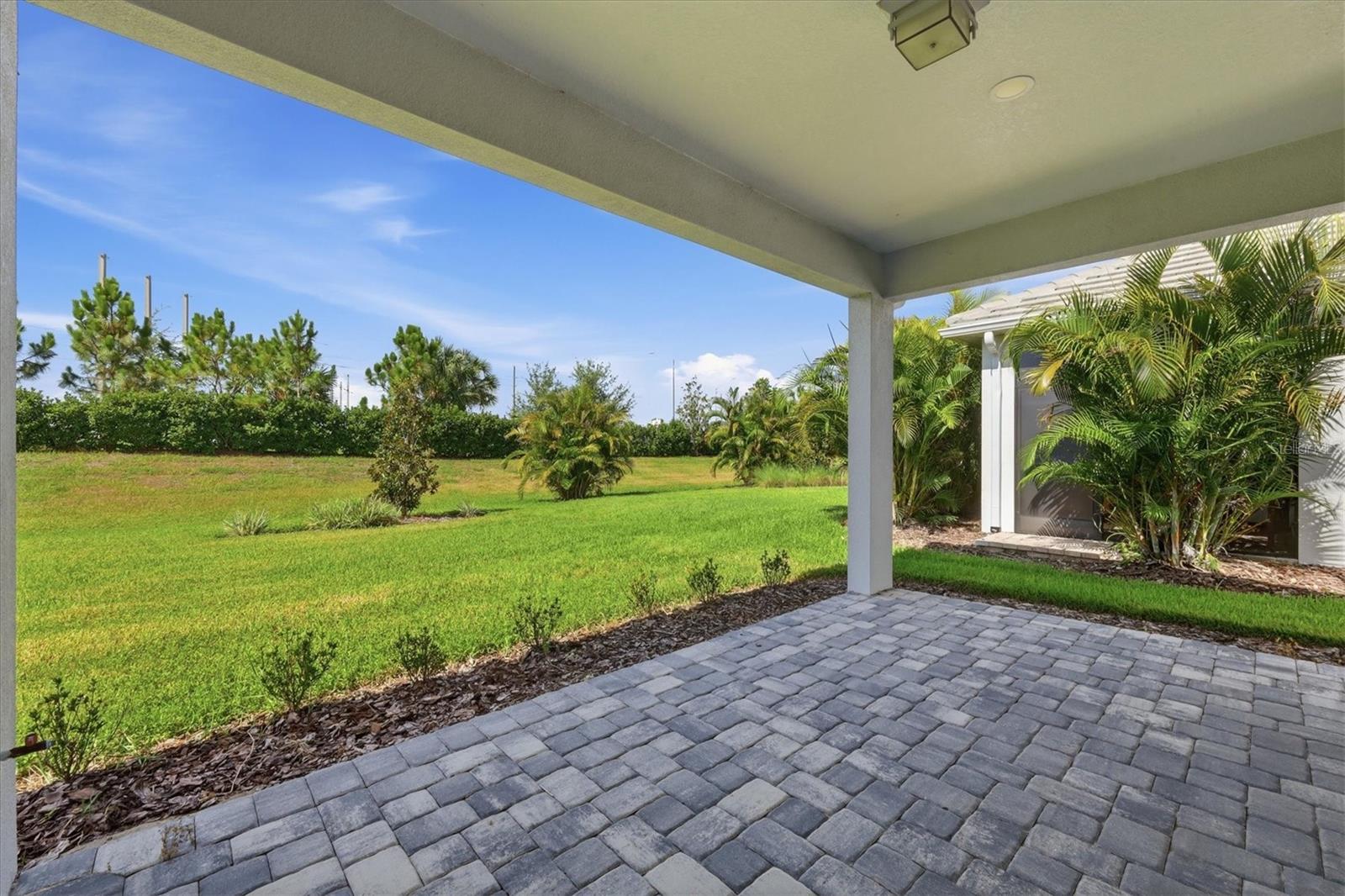 8113 STERNWAY RD, SARASOTA, FL — photo 28