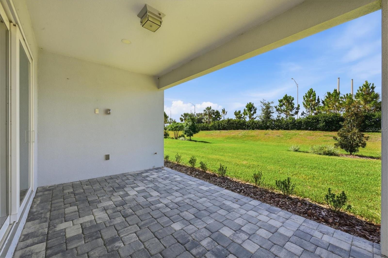8113 STERNWAY RD, SARASOTA, FL — photo 29