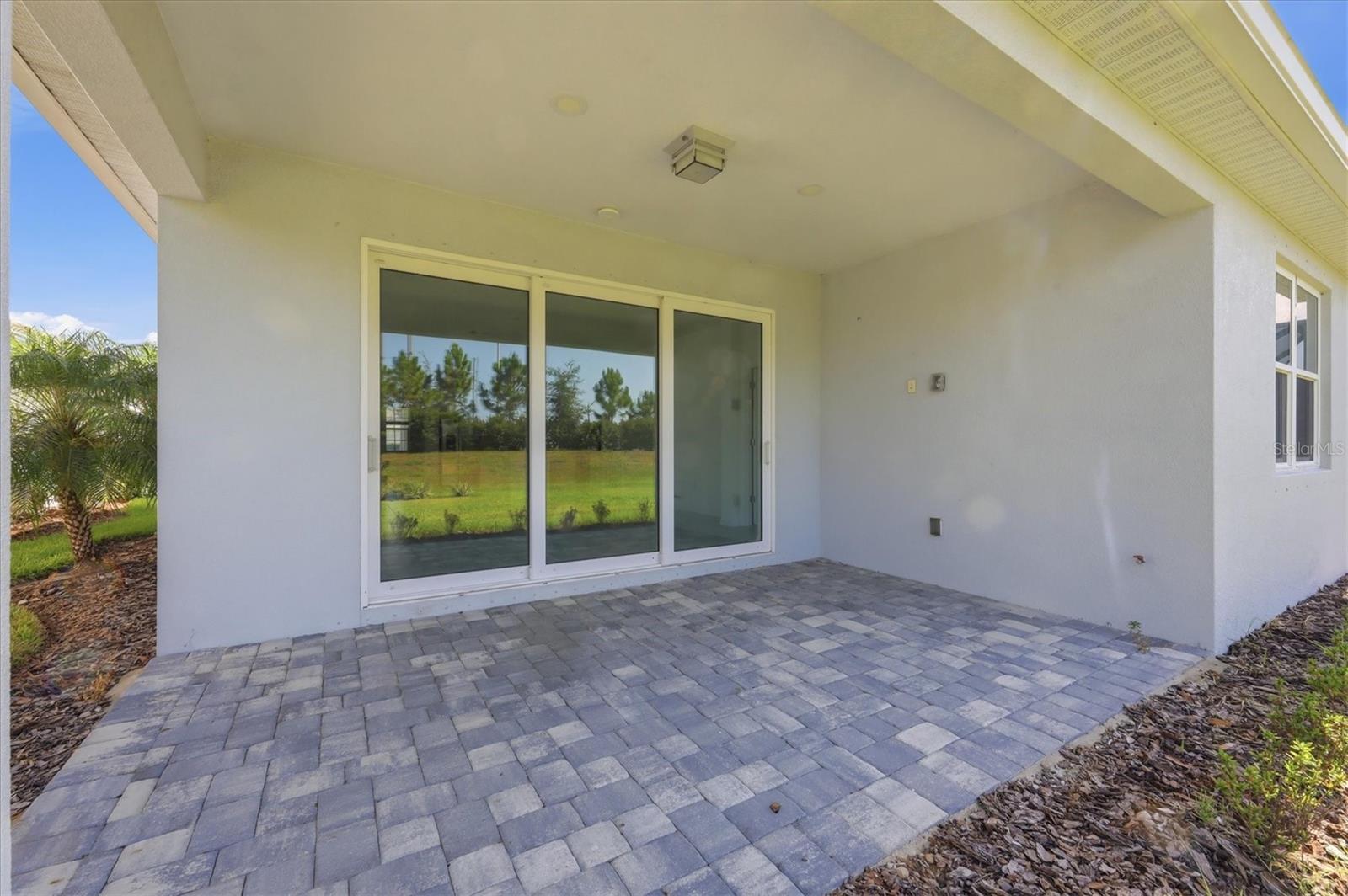 8113 STERNWAY RD, SARASOTA, FL — photo 30