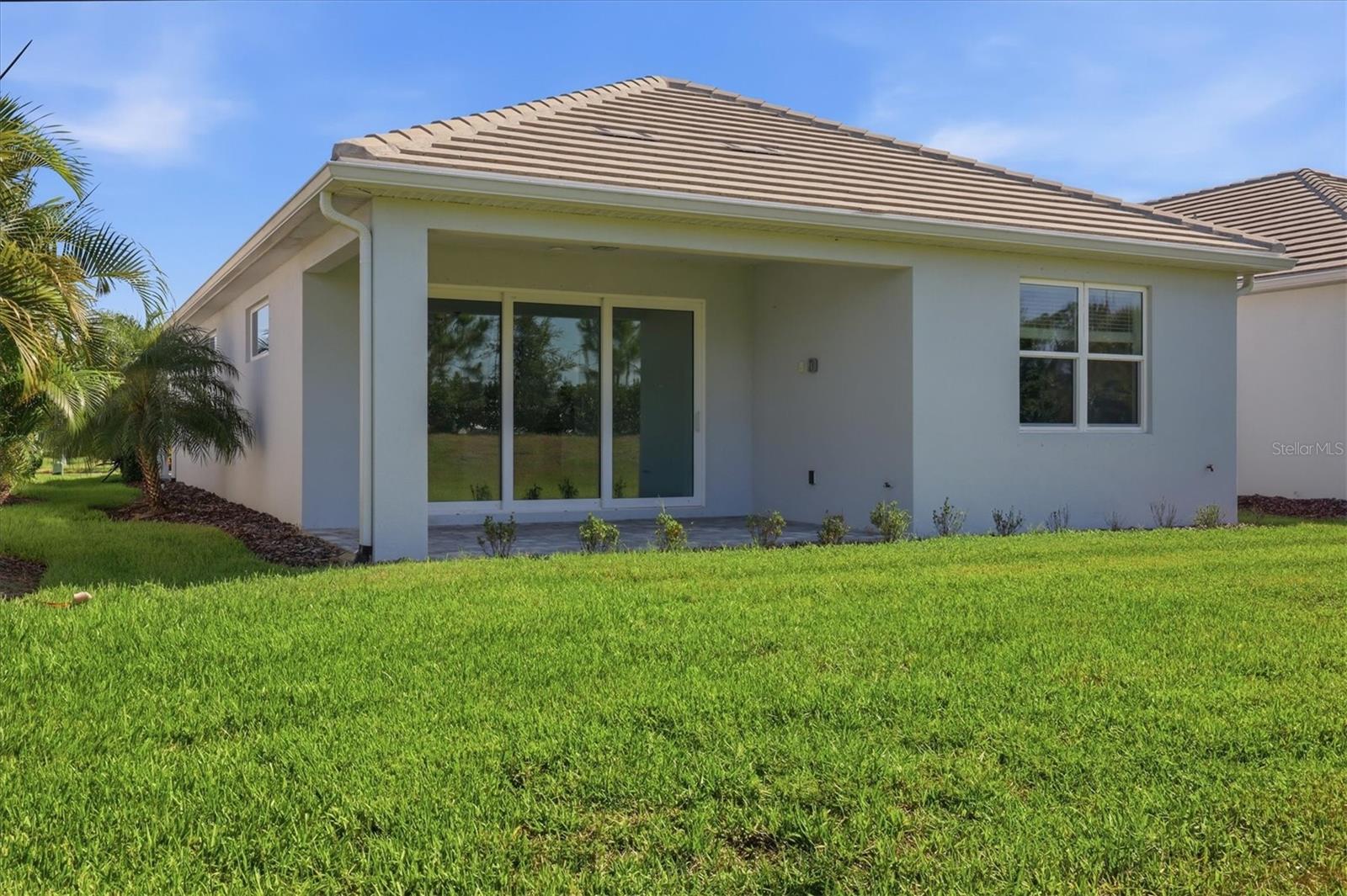 8113 STERNWAY RD, SARASOTA, FL — photo 31