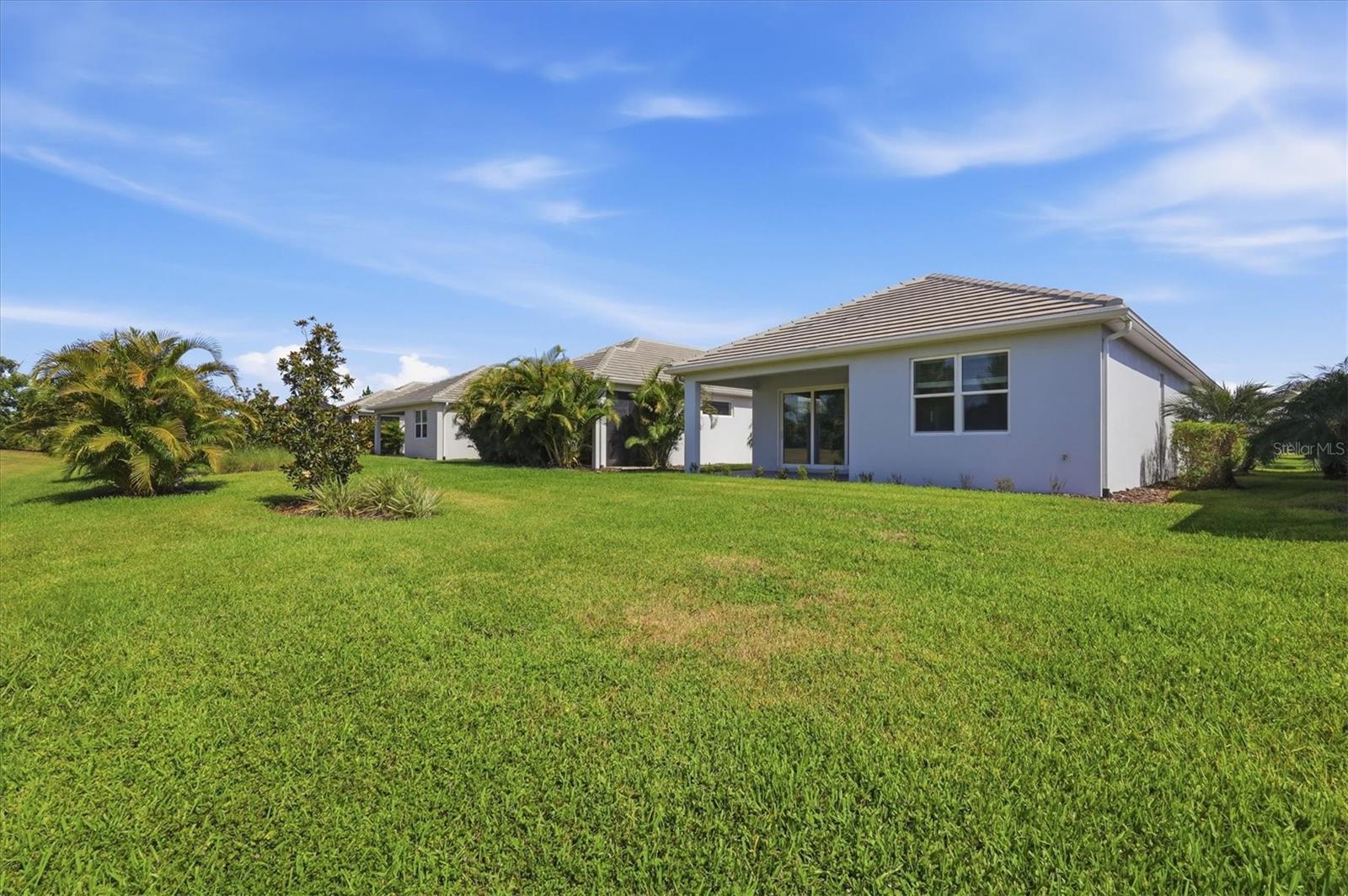 8113 STERNWAY RD, SARASOTA, FL — photo 34