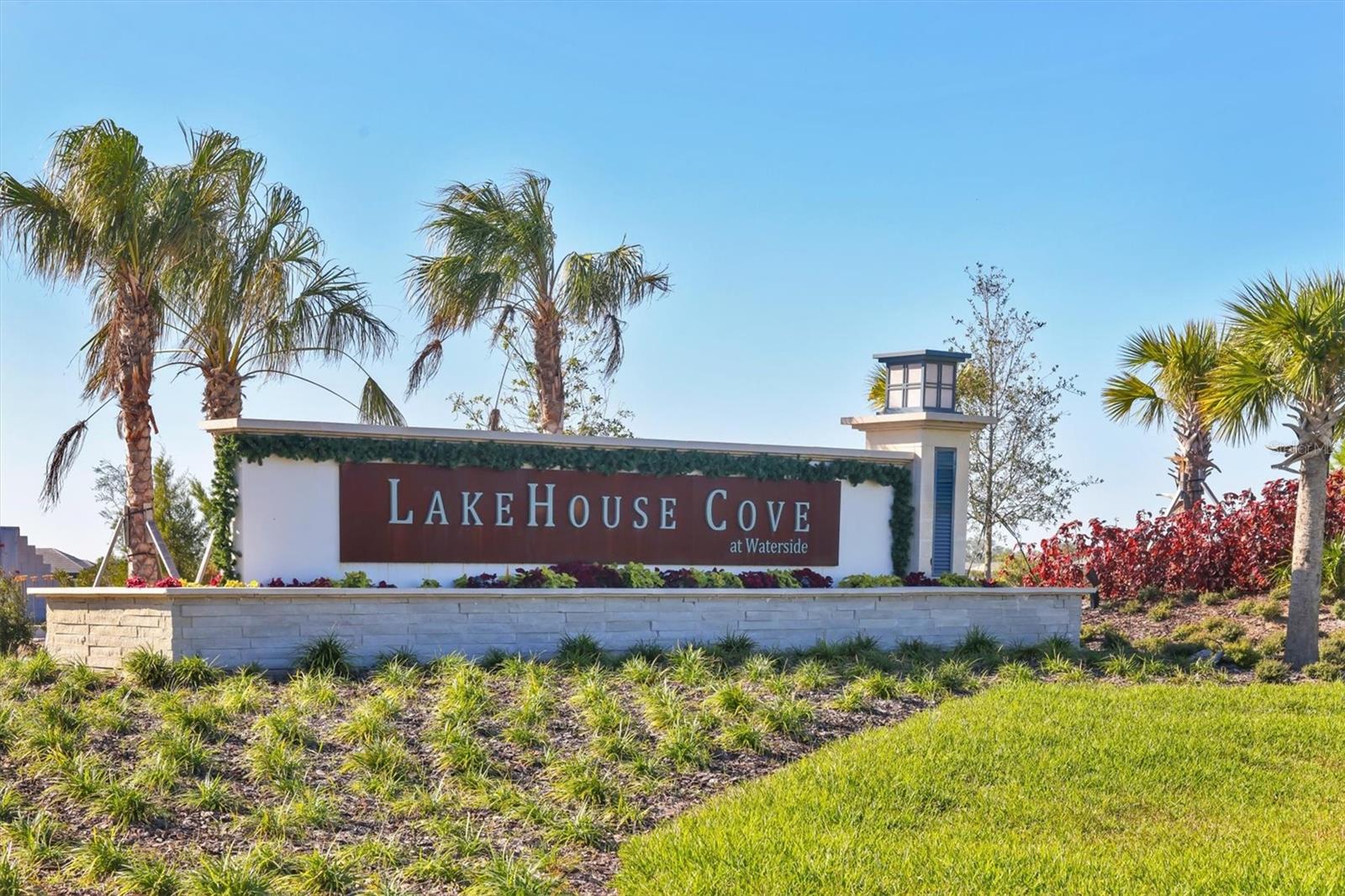 8113 STERNWAY RD, SARASOTA, FL — photo 35