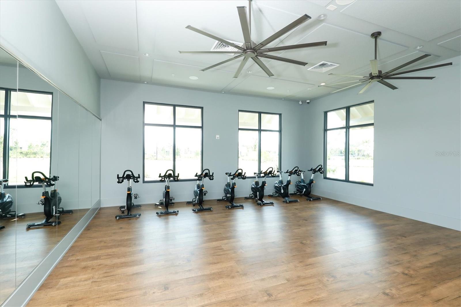 8113 STERNWAY RD, SARASOTA, FL — photo 39