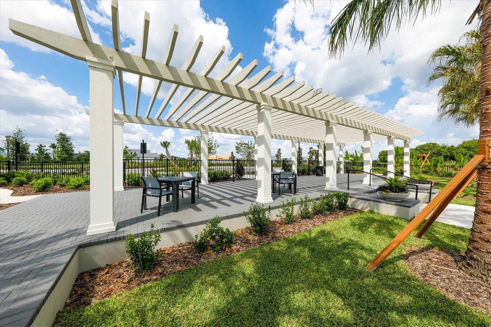 8113 STERNWAY RD, SARASOTA, FL — photo 42