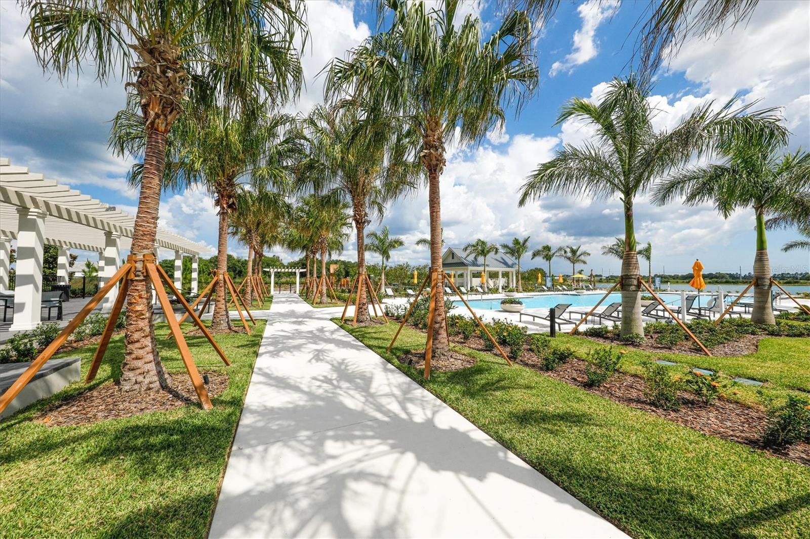 8113 STERNWAY RD, SARASOTA, FL — photo 43