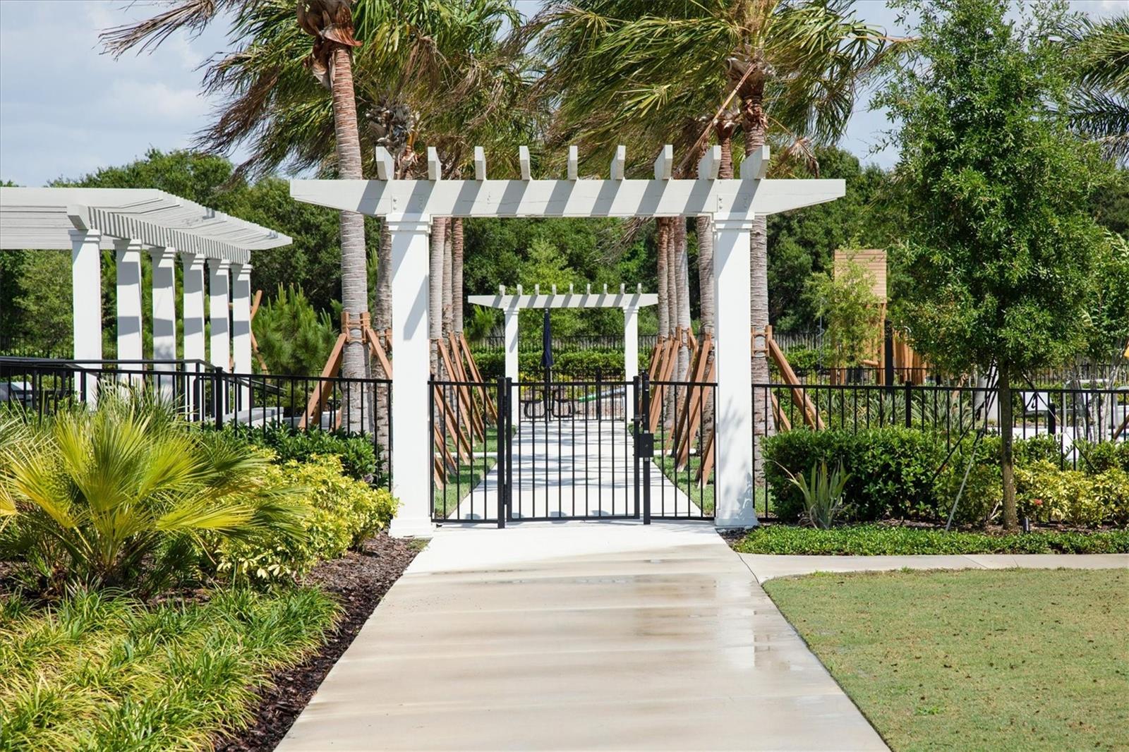 8113 STERNWAY RD, SARASOTA, FL — photo 44