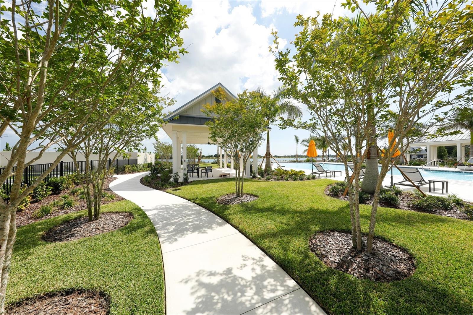 8113 STERNWAY RD, SARASOTA, FL — photo 45