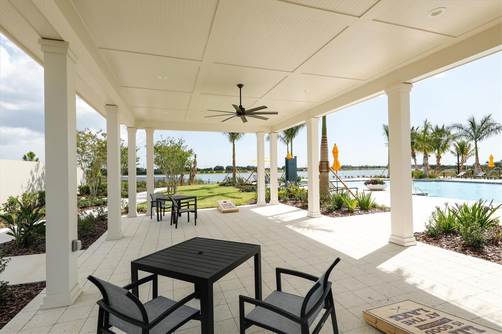 8113 STERNWAY RD, SARASOTA, FL — photo 46