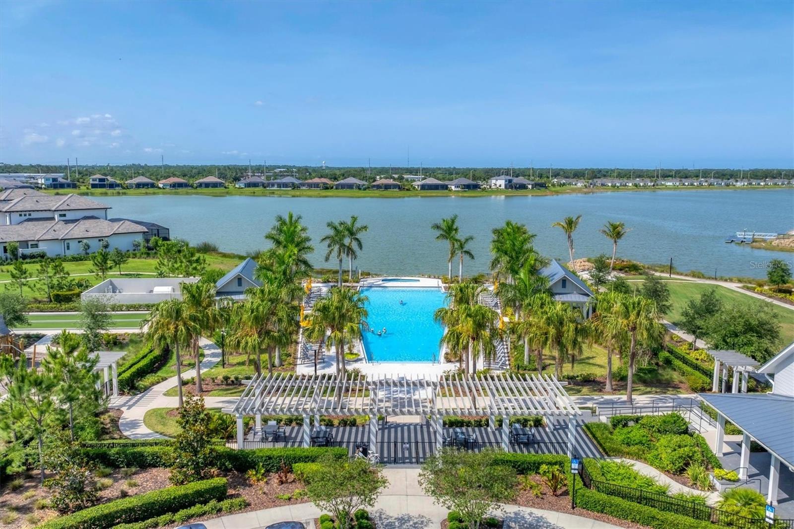 8113 STERNWAY RD, SARASOTA, FL — photo 48