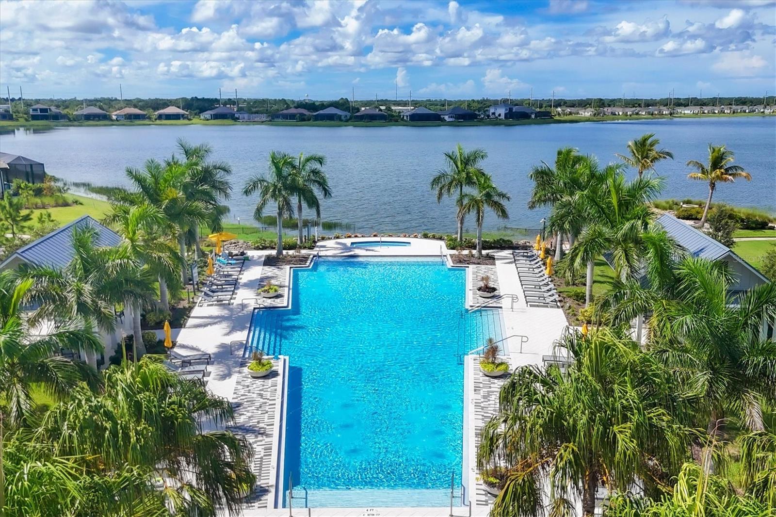 8113 STERNWAY RD, SARASOTA, FL — photo 49