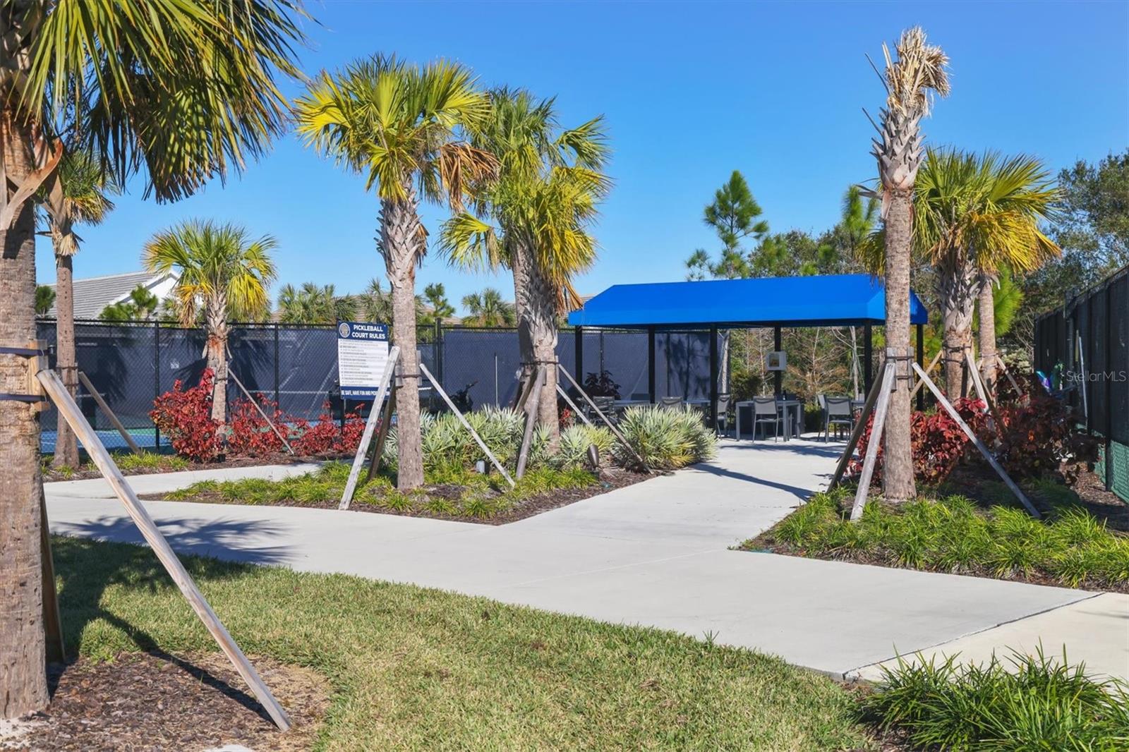 8113 STERNWAY RD, SARASOTA, FL — photo 67