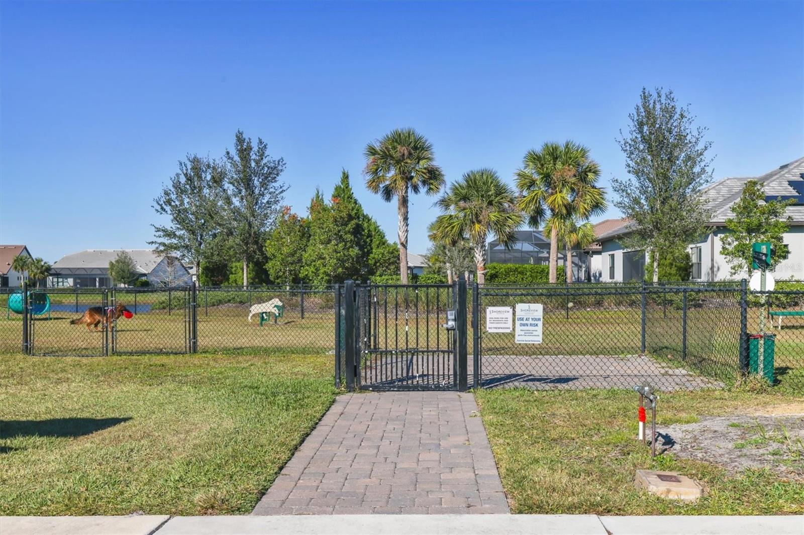 8113 STERNWAY RD, SARASOTA, FL — photo 68