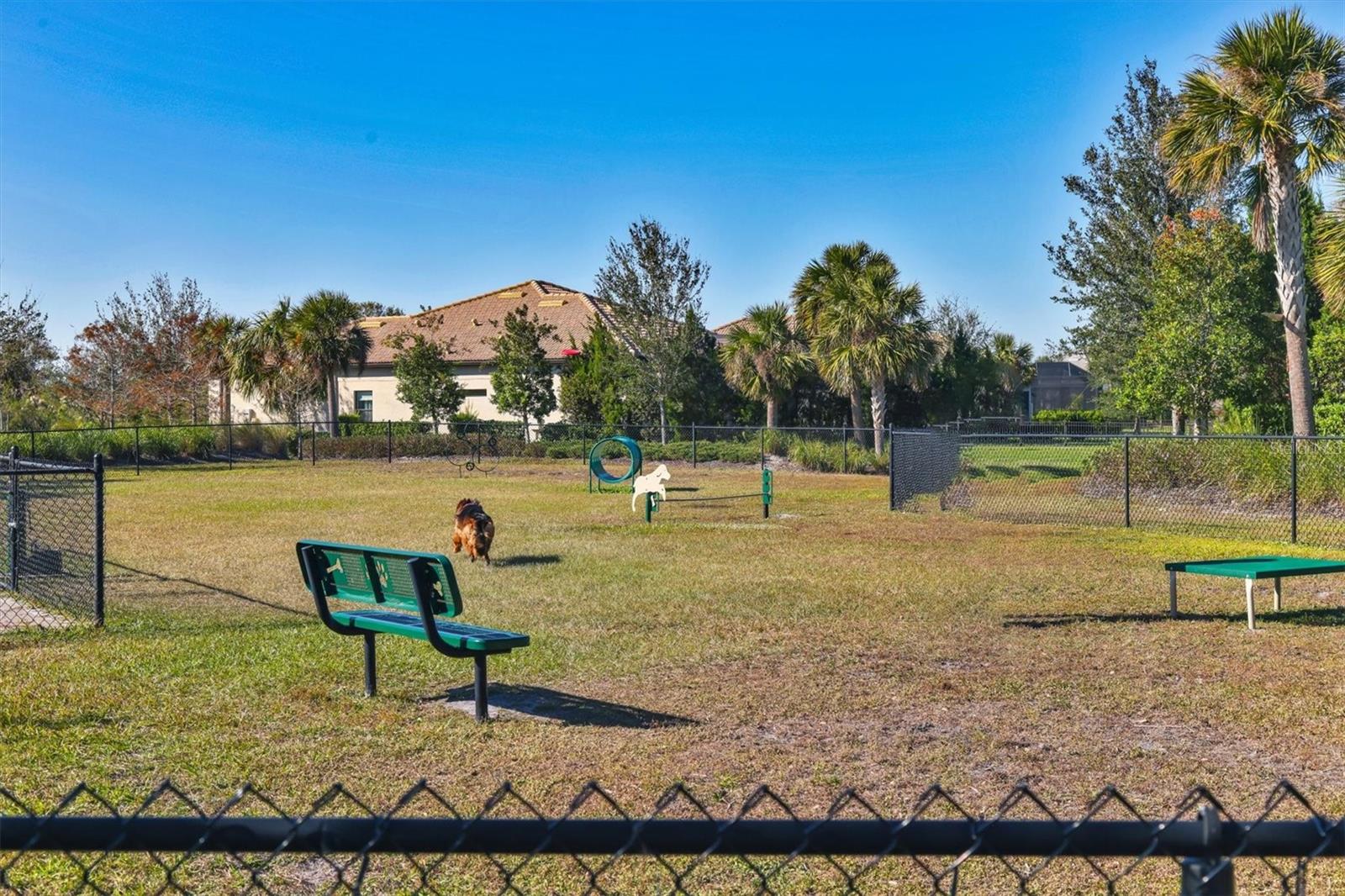 8113 STERNWAY RD, SARASOTA, FL — photo 69