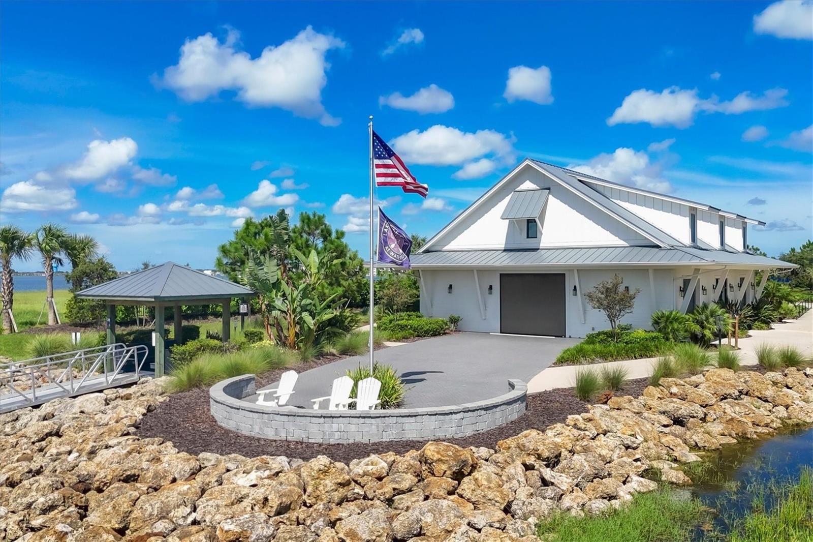 8113 STERNWAY RD, SARASOTA, FL — photo 70