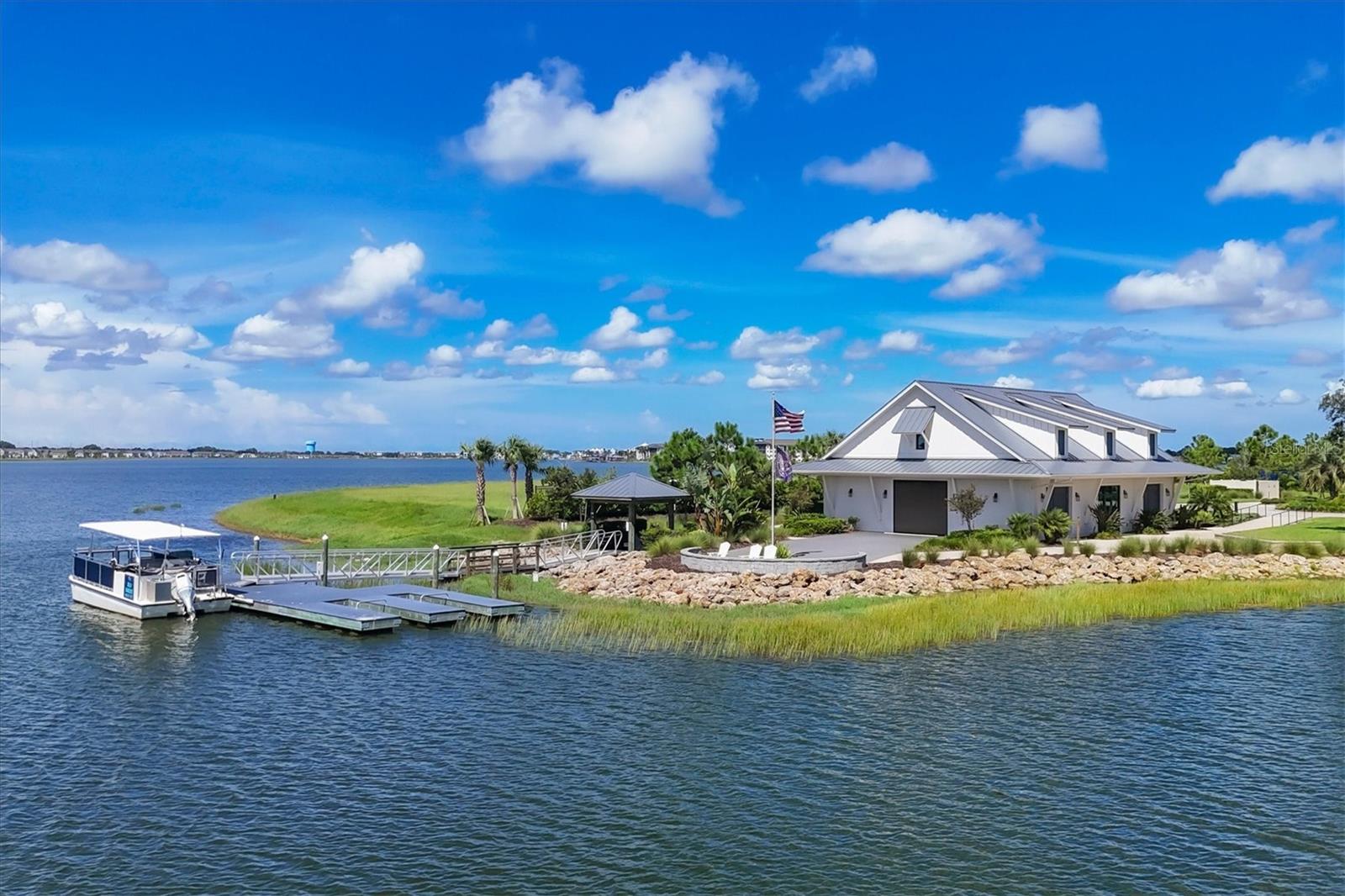 8113 STERNWAY RD, SARASOTA, FL — photo 71