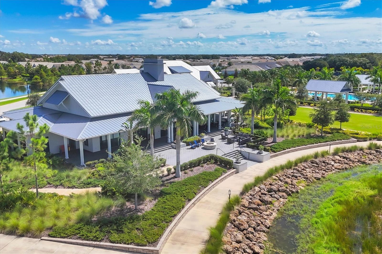 8113 STERNWAY RD, SARASOTA, FL — photo 74