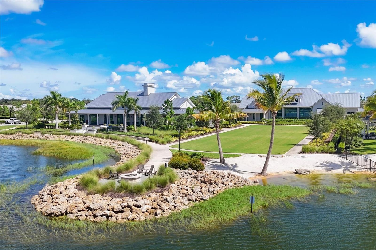8113 STERNWAY RD, SARASOTA, FL — photo 78