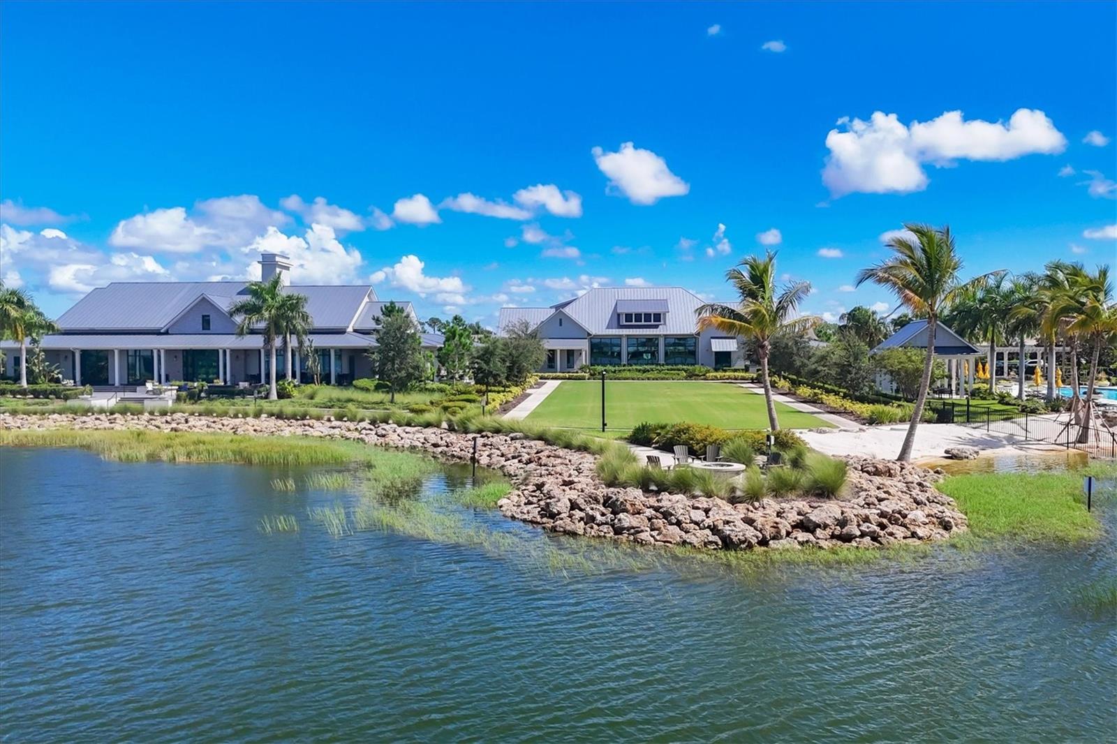 8113 STERNWAY RD, SARASOTA, FL — photo 79