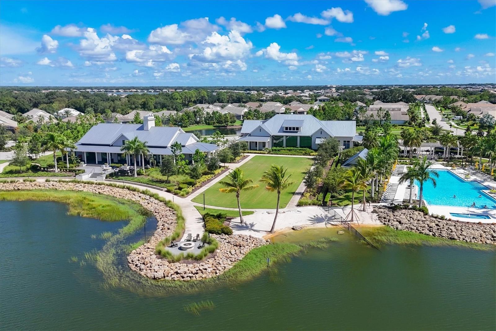 8113 STERNWAY RD, SARASOTA, FL — photo 80