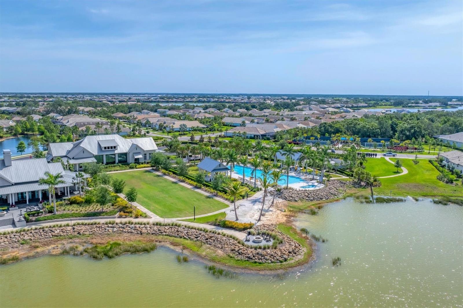 8113 STERNWAY RD, SARASOTA, FL — photo 81