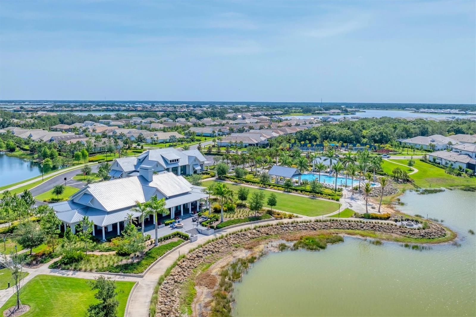8113 STERNWAY RD, SARASOTA, FL — photo 82