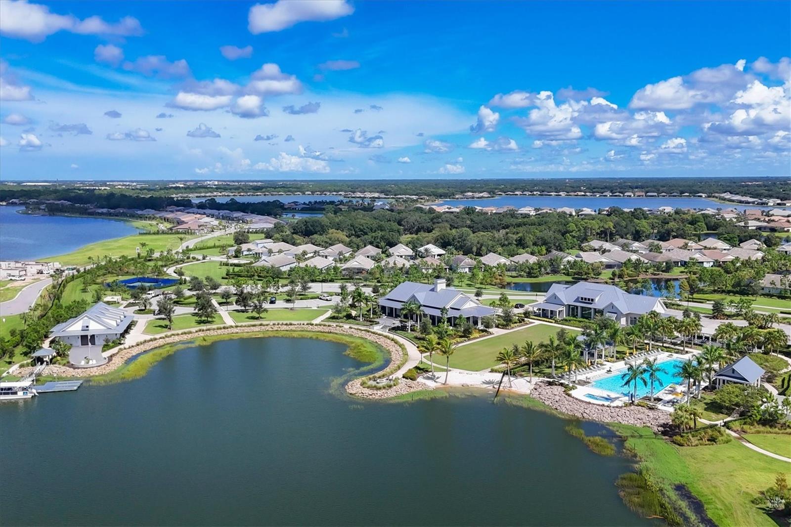 8113 STERNWAY RD, SARASOTA, FL — photo 85