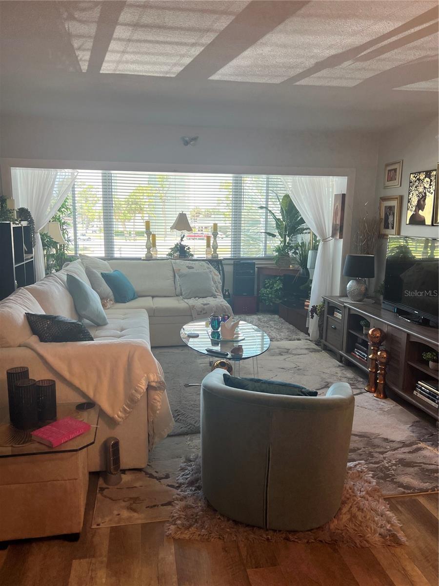 2290 AARON ST #207, PORT CHARLOTTE, FL — photo 3