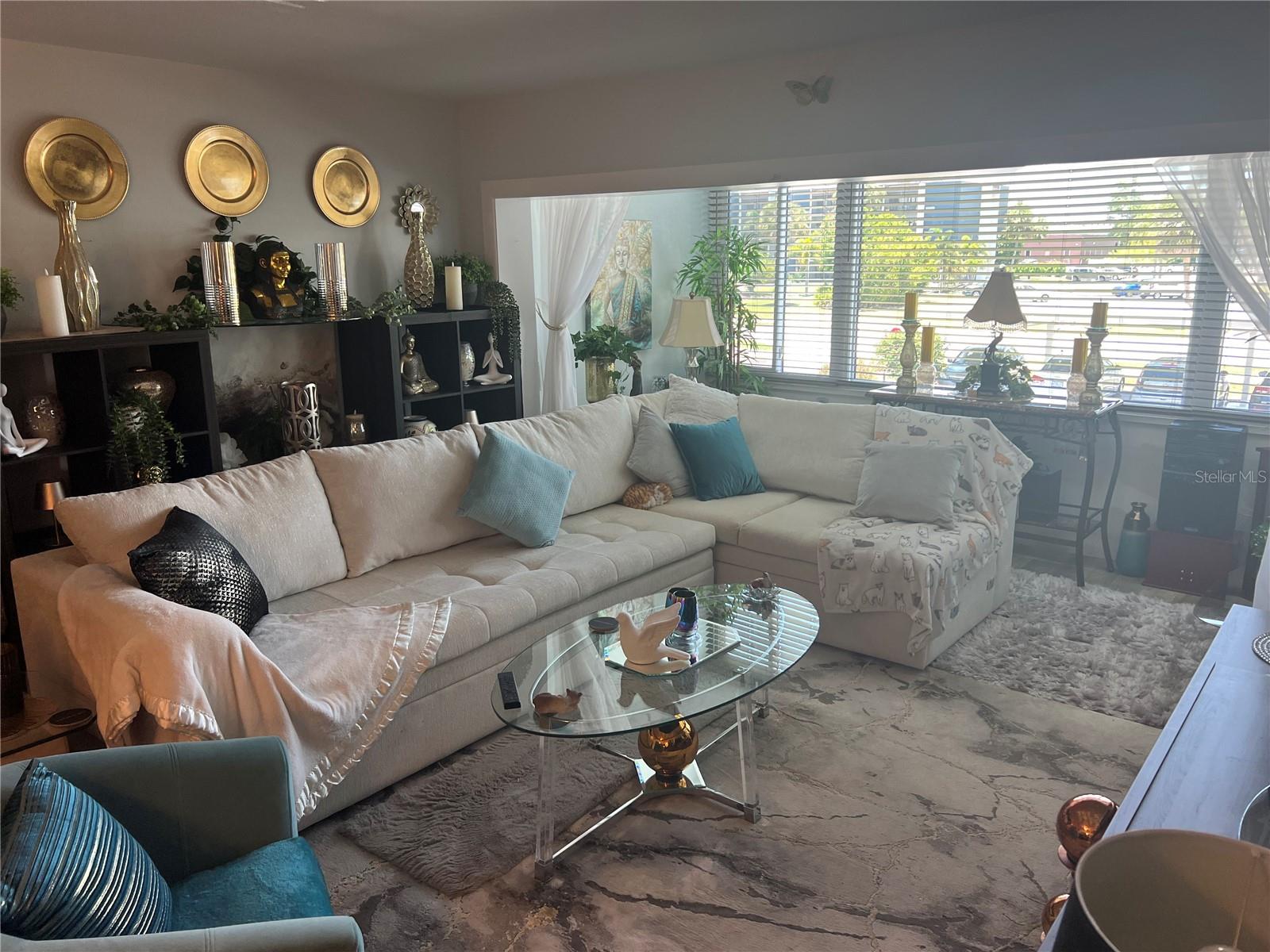 2290 AARON ST #207, PORT CHARLOTTE, FL — photo 4