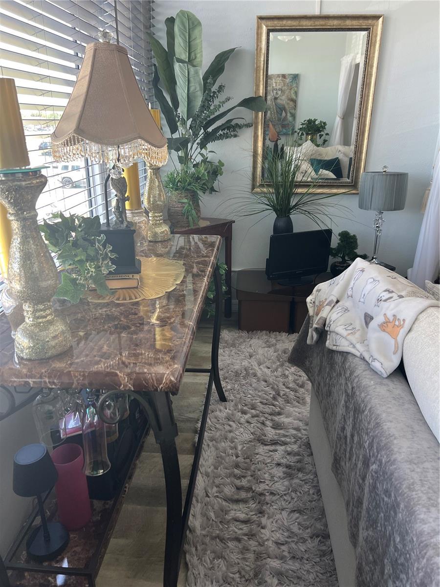 2290 AARON ST #207, PORT CHARLOTTE, FL — photo 5