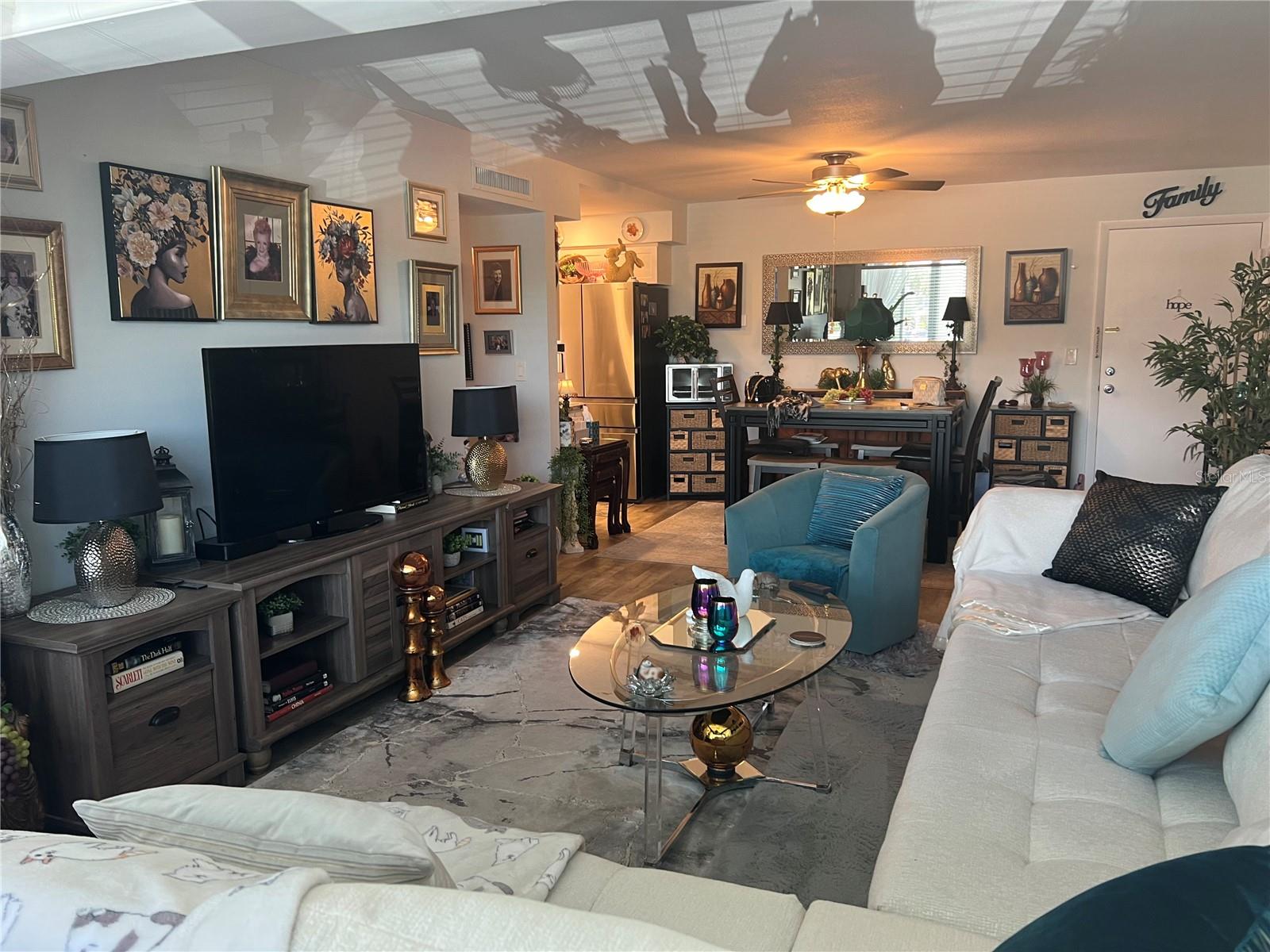 2290 AARON ST #207, PORT CHARLOTTE, FL — photo 6