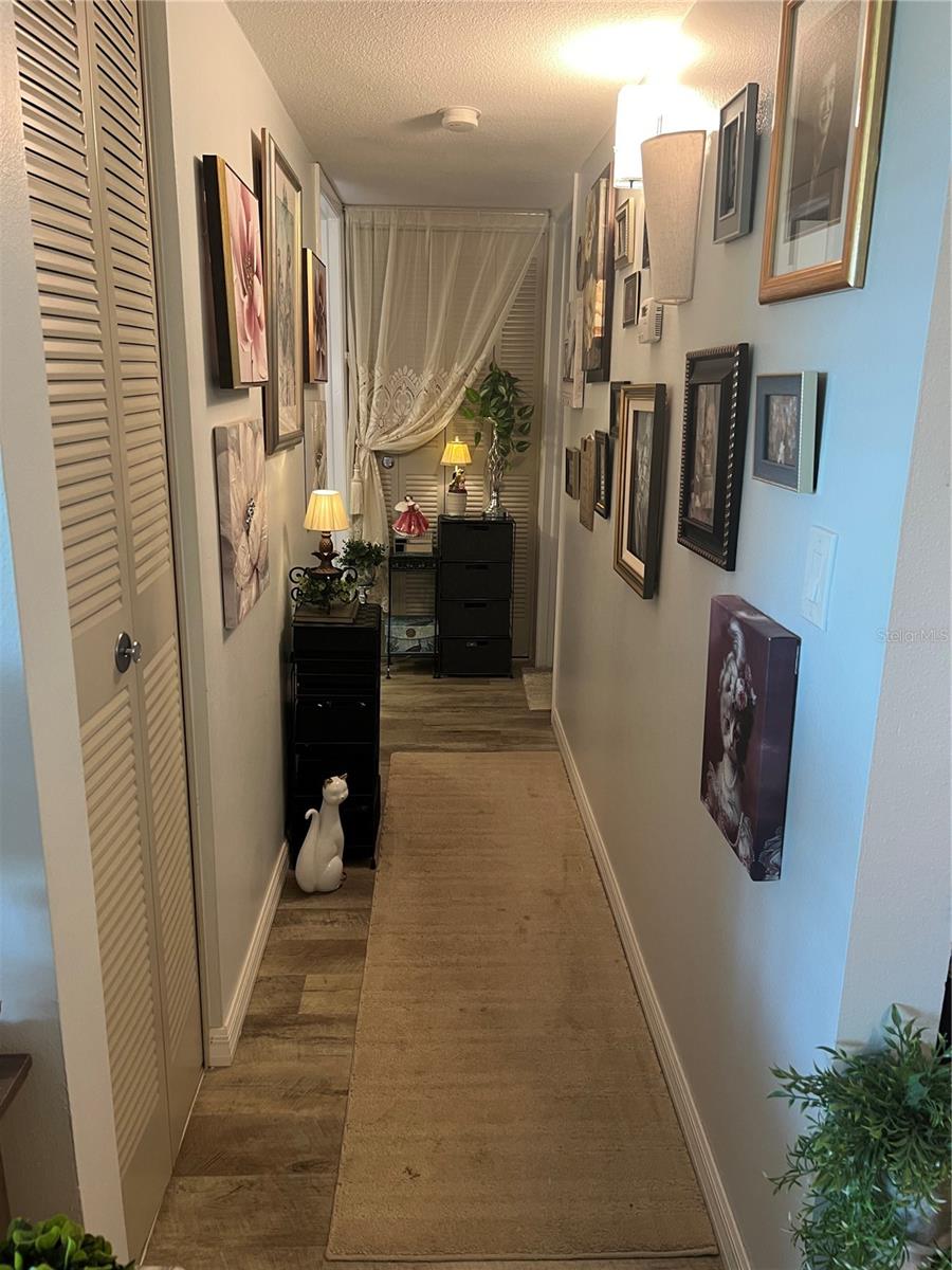 2290 AARON ST #207, PORT CHARLOTTE, FL — photo 8