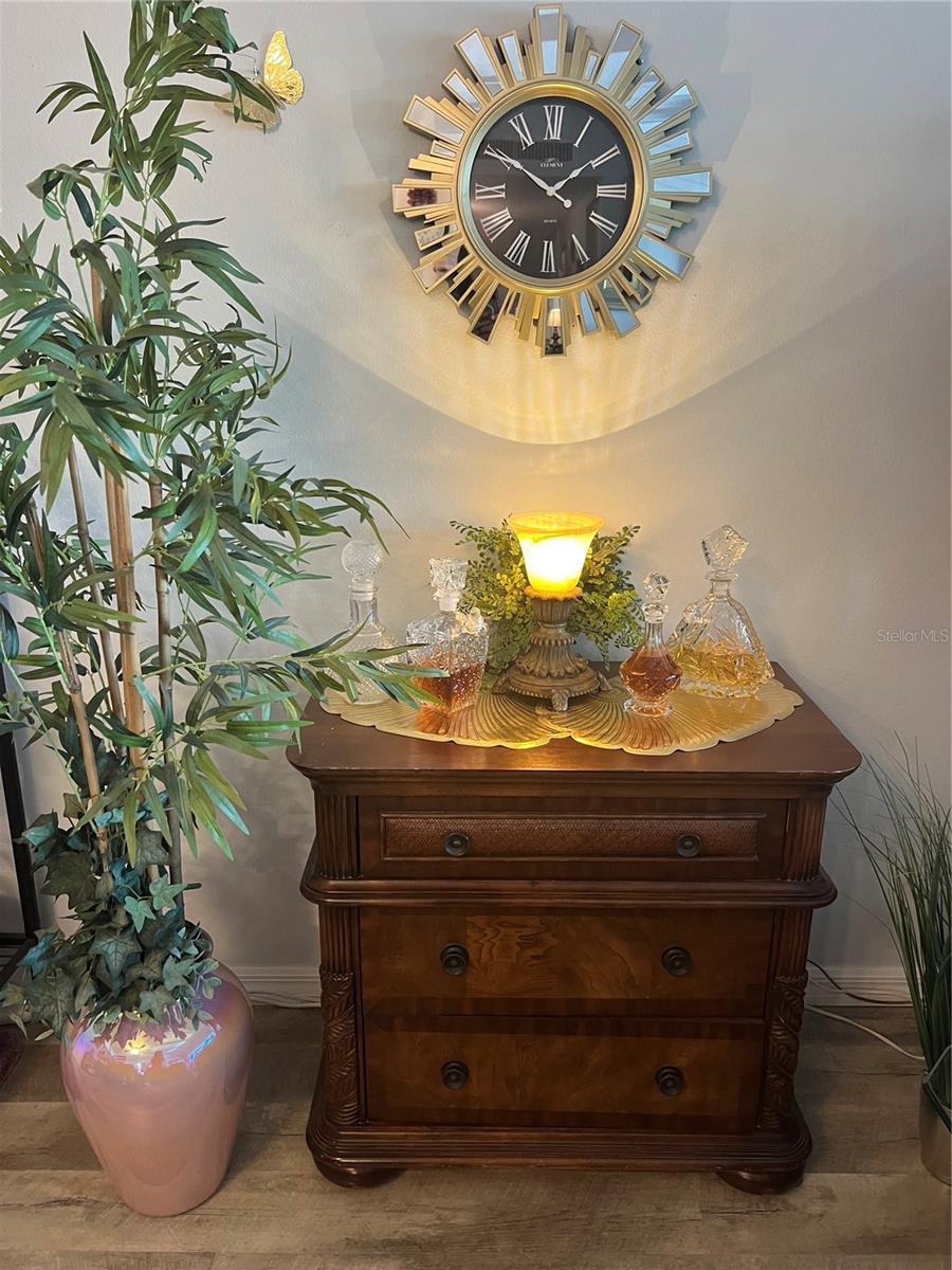 2290 AARON ST #207, PORT CHARLOTTE, FL — photo 9
