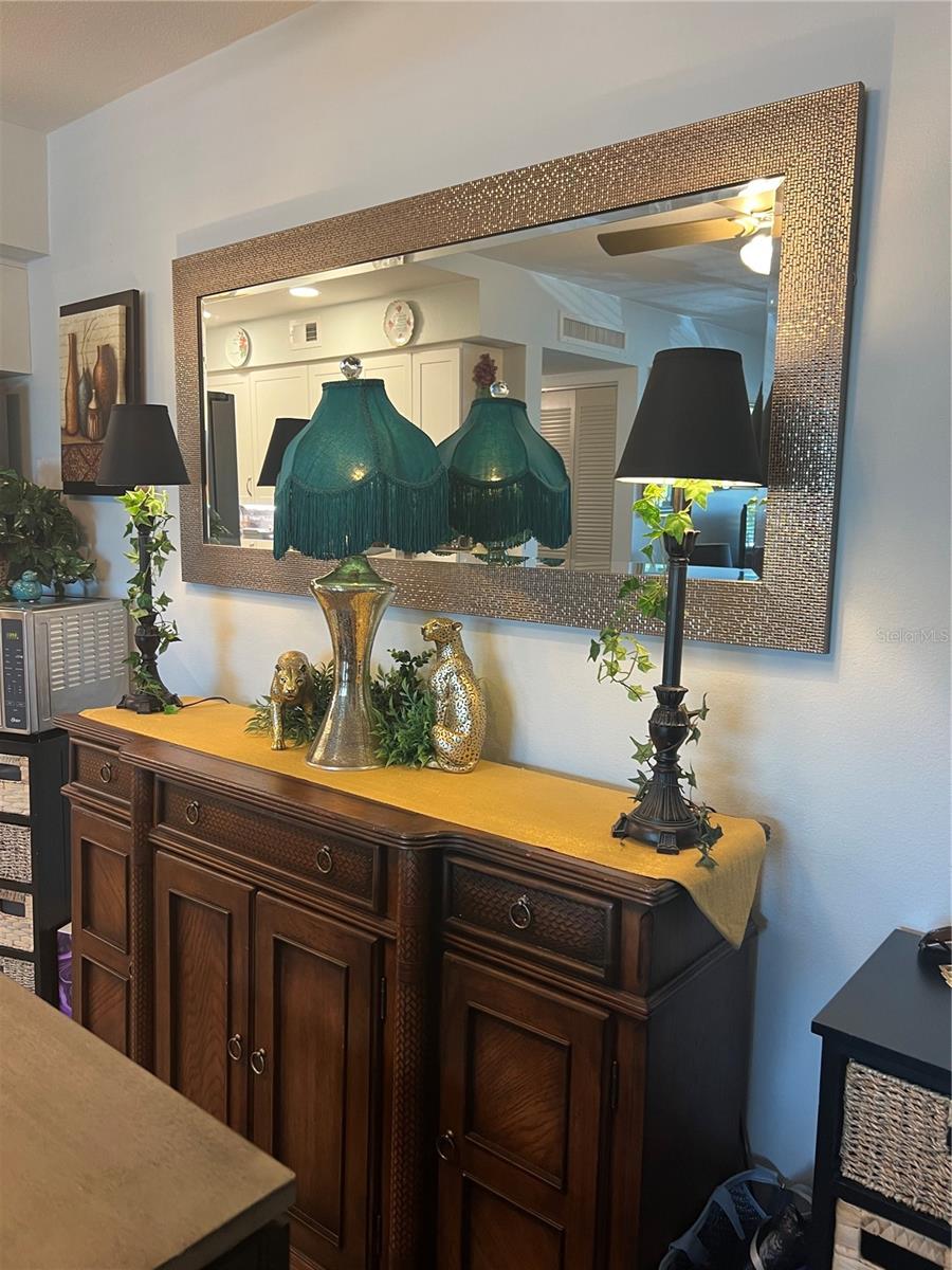 2290 AARON ST #207, PORT CHARLOTTE, FL — photo 10