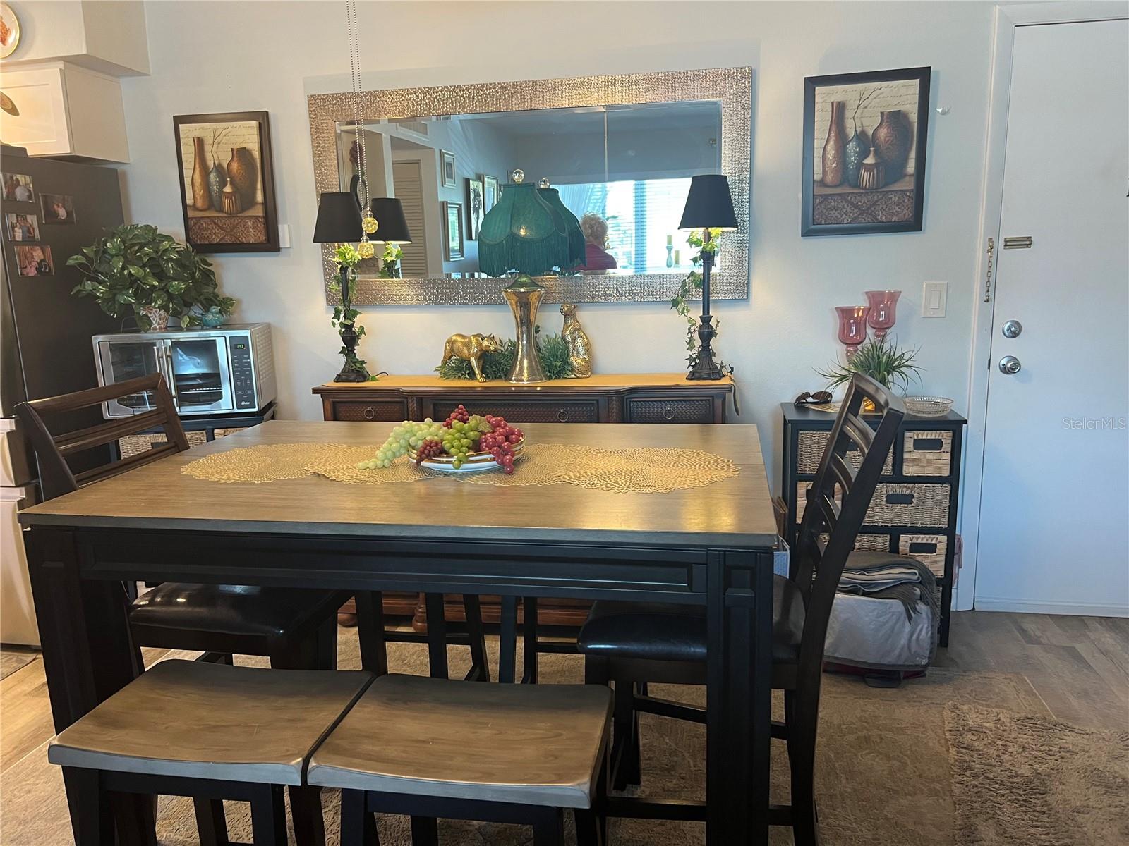 2290 AARON ST #207, PORT CHARLOTTE, FL — photo 11
