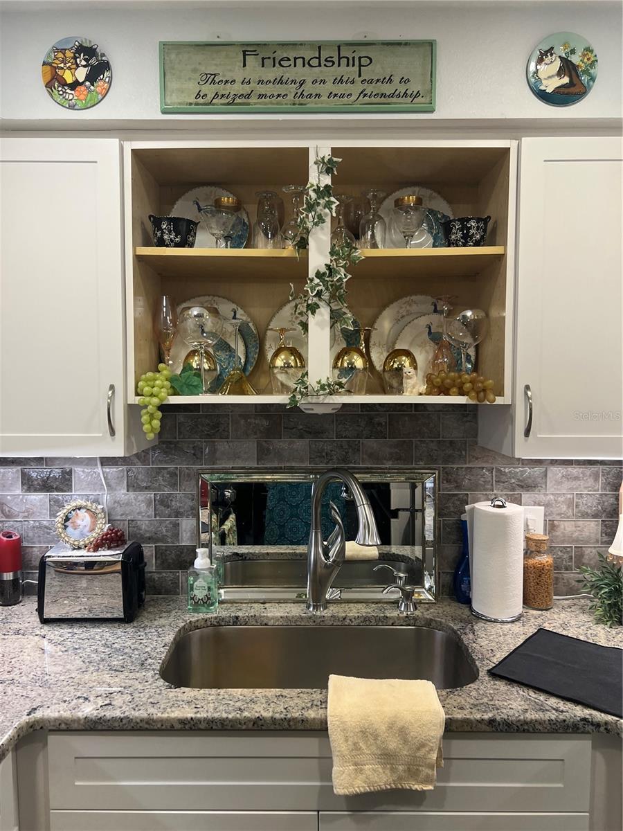 2290 AARON ST #207, PORT CHARLOTTE, FL — photo 15