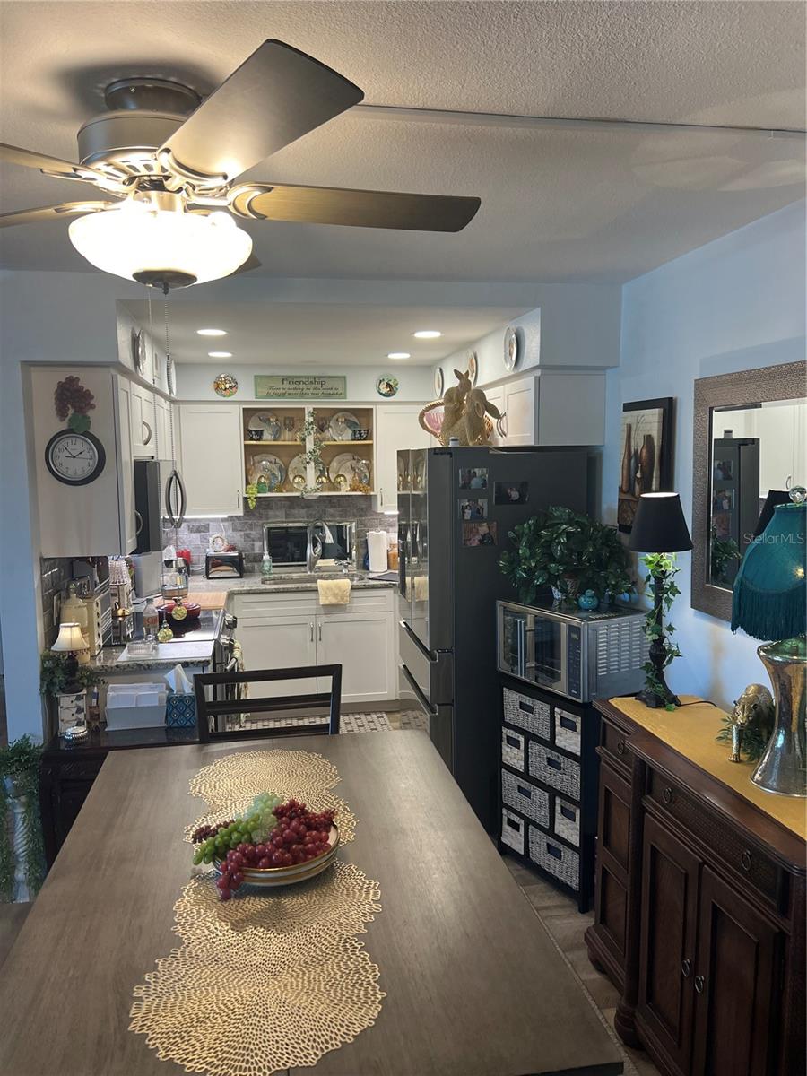 2290 AARON ST #207, PORT CHARLOTTE, FL — photo 16