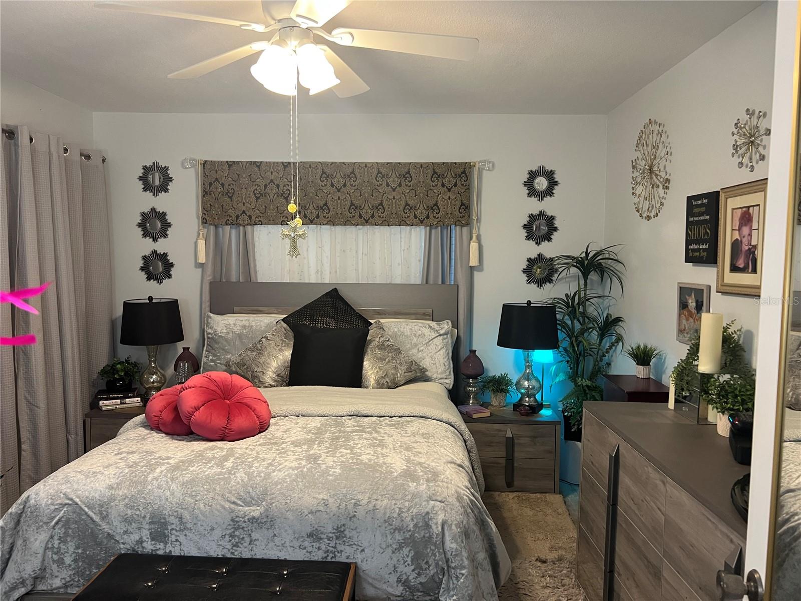 2290 AARON ST #207, PORT CHARLOTTE, FL — photo 17