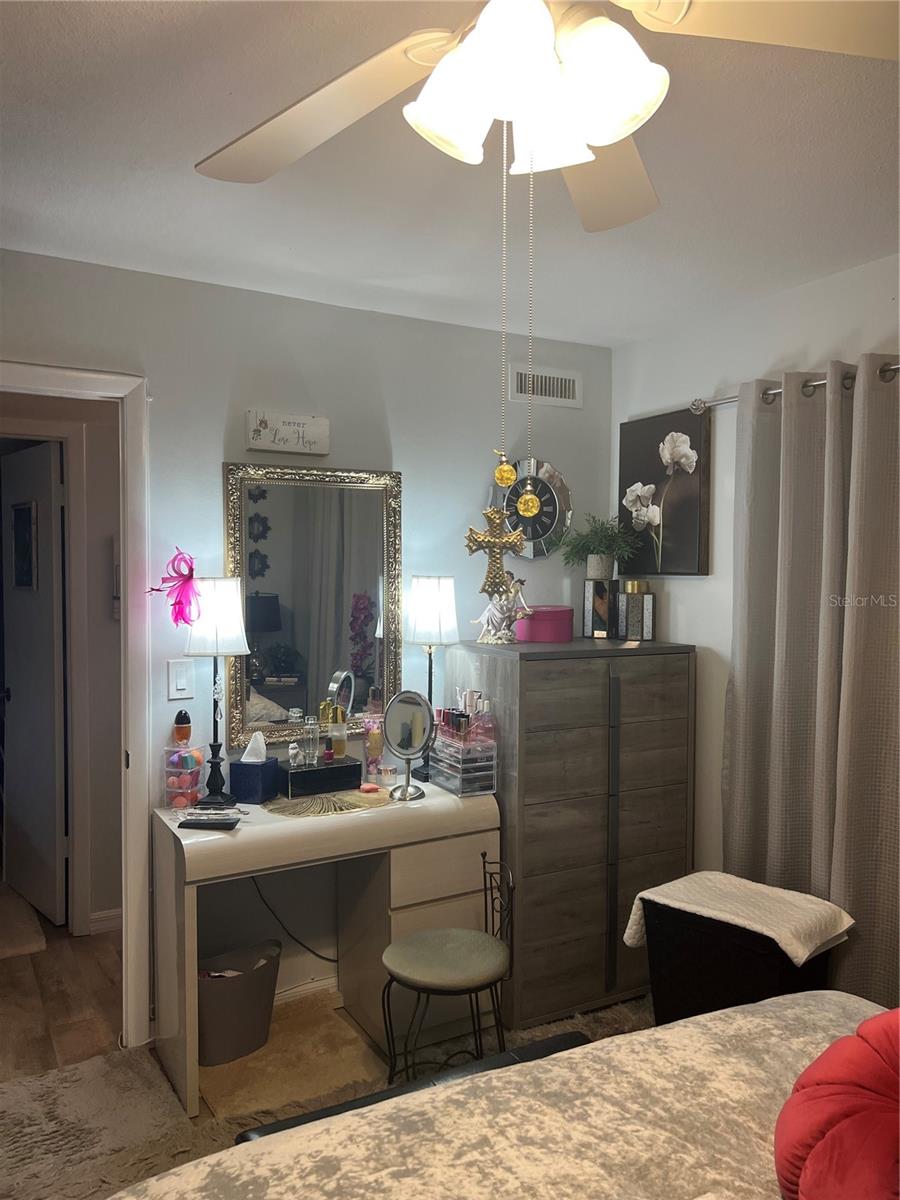 2290 AARON ST #207, PORT CHARLOTTE, FL — photo 18