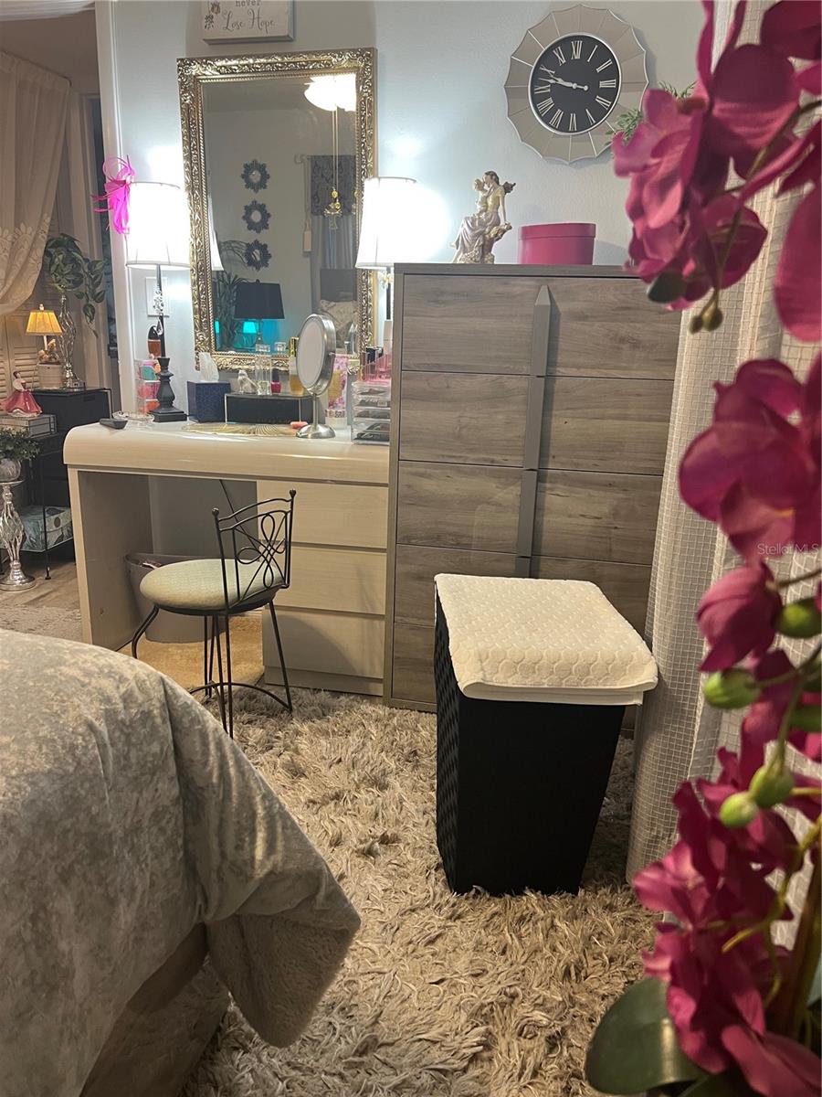 2290 AARON ST #207, PORT CHARLOTTE, FL — photo 19